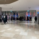 월드헬스매니아 이미지