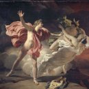 하늘별 이야기 이미지