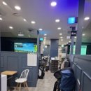 브라보골프 이미지