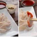 무기수산좌대낚시터 네이버블로그