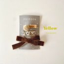 샤이닝키즈 이미지