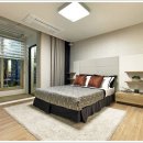 신동아파밀리에(2) 이미지