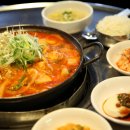 도리연 닭도리탕 이미지