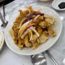 a(방배동 1024-4) 이미지