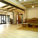 산수화민박 이미지