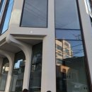 경신빌딩 1층 이미지