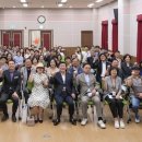 34통경로당 네이버블로그