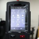 더편한의료기 이미지