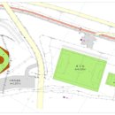 금강공원화장실 이미지