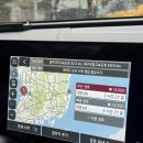 두호동 책이랑바다랑 | 포항항 ꉂꉂ(ᵔᗜᵔ*)