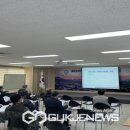 봉양교 국제뉴스