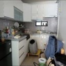 남구-010 이미지