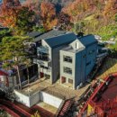 비에스제천펜션 이미지