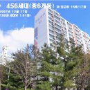 성균관대역 이미지