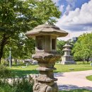 여주-1024 이미지