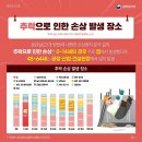 낙상추락위험 이미지