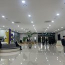 텃밭요리 | 제주도 아이와 가볼만한곳 제주 어린이박물관 도서관