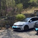 와동1리 이미지