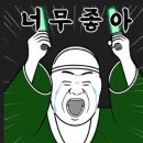 원원 | 창윈퀵,창원퀵서비스,창원심부름 등 역시 창원원퀵!!