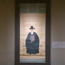 1787 | 서울대학교 규장각 한국학연구원 <규화명선: 규장각에서 만나는 조선의 그림> [3]