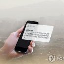 도원로 이미지