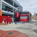 컴인워시HD동탄반월점 이미지