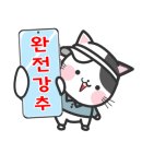 엣지스크린골프 이미지