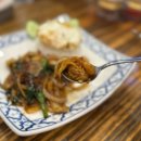 가산현대서비스(주) | 가산쌀국수 맛집 콘타이 현대아울렛 가산점, 제대로 즐긴 가산밥집 후기