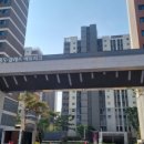 중흥제일공인중개사사무소 이미지