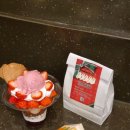 수원-1416 이미지