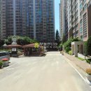 곤지암로 이미지