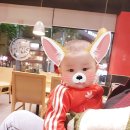 김한샘봄한의원 이미지