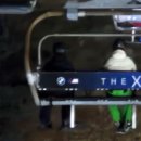 마이따 떡볶이 | 미숙한 나를 계속해서 마주하고 직면하는 것