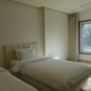 대부도호텔 마리나 이미지