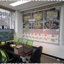 화성공인중개사사무소 | 화성공인중개사사무소 화성 남양의 든든한 부동산 파트너 이야기