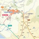 고양삼송21 티스토리