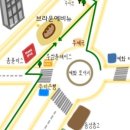 브라운에비뉴 네이버블로그