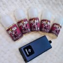 지니전자담배 이미지