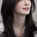 고운미용실 - 성남동 | 고운미용실