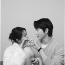 지현사진관