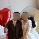 (주)제이엠제이 | W14. 사설 보정 업체 추천 츄스튜디오 샘플 후기