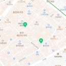 타이거노래연습장 충장점 이미지
