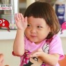 옛날그맛 명동칼국수 이미지