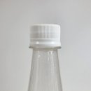 청아목장 네이버블로그