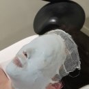 상도메디칼 | 처인구 피부관리 &#34;빛담스킨랩&#34; LDM 초음파 피부 관리 후기 - 김량장동 에스테틱