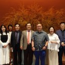 더샵하우징 이미지