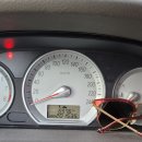 조은카모터스 이미지