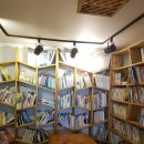 숲속체험마을협동조합 이미지