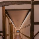 11650-16-28-10 | 캐논 풀프레임 미러리스 광각 줌렌즈 RF16-28mm F2.8 IS STM 여행 리뷰