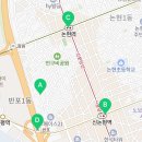 주흥7길 9 이미지